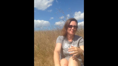 отзыв Зайцева КК август 2017